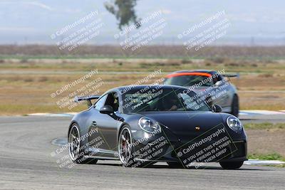 media/Mar-25-2022-Turn8 Trackdays (Fri) [[0c9861ae74]]/Intermediate 1/Session 2 (Sunrise)/